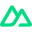 Apk Bot icon