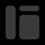Apple Slides icon