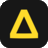 Artlist icon