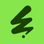 AudioJungle icon