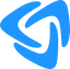 AutoDL算力云 icon