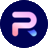 Background Remover - Photoroom icon
