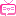 Bangumi 番组计划 icon