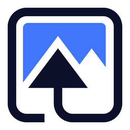 BgSub icon