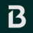 Bitrefill icon