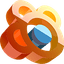 Blender中国社区 icon