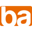 Blender Artists Community icon