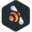 Blender Market icon