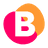 Blobmaker icon