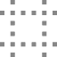 Branding Style Guides icon
