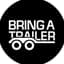 Bring a Trailer icon