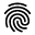 Browserleaks icon