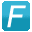 CFM闪存市场 icon