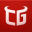 CG模型网 icon
