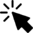 CPS Test icon