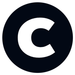Cara icon