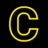 Carbon icon