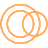 Censys Search icon