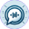 ChatTTS icon
