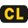 Clapper icon