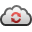 CloudConvert icon