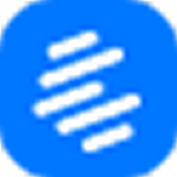 CodeImage icon