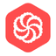 Codewars icon