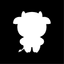 CoinGlass icon