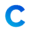 Color.review icon
