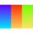 Color4Bg icon