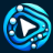 Comfy Org icon
