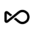 ComfyUI Workflows icon