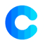 Coolors icon