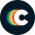 Coverr icon