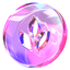 Craftwork icon