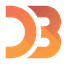 D3 icon