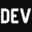 DEV Community icon