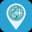 DNS Checker icon