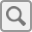 DevDocs API Documentation icon