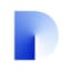 Dify icon