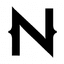 Entagma icon