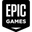 Epic Developer Community icon