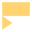 FUGUE icon