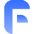 FastGPT icon