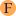 Favicon.im icon