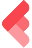 Favoree icon