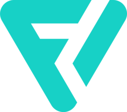 Flaticon icon