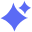 Font Generator icon