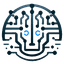 GPTAPI icon