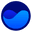Get Waves icon